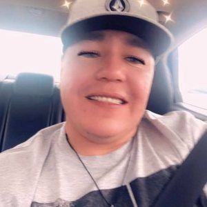 Meet your Posher, Rod